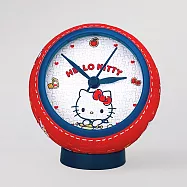 145片立體桌上時鐘拼圖 - 三麗鷗 - Hello Kitty - BakingTime