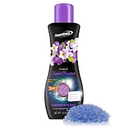 Power House衣物芳香豆(薰衣草)12oz/340g