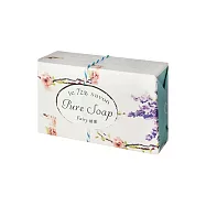 《雪文洋行》精靈 Fairy 純粹香皂