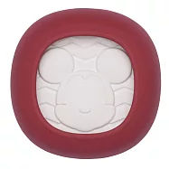 TOAST / LUFT 車用擴香器組 - FACE - 紅