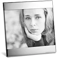 《Philippi》極簡相框 | 畫框 照片框 - 鏡面8x10