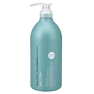 【日本KUMANO熊野油脂】Salon Link 胺基酸高效洗髮乳 1000ml