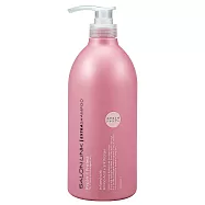 【日本KUMANO熊野油脂】Salon Link 極致保濕修護洗髮乳 1000ml