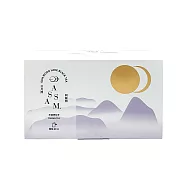 【魚池鄉農會】初見-阿薩姆紅茶(2公克x20包/盒)