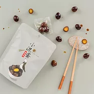 【經家味】小混蛋(鐵蛋/滷蛋綜合)