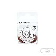 德國【invisibobble】魔髮小豆豆-狂野頑皮豹