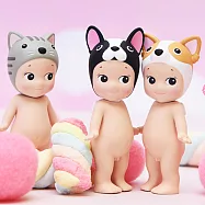 Sonny Angel 經典動物系列 Version.3 盒玩公仔 New 單入隨機款