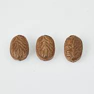 [MUJI無印良品](農)坪林蜜香紅茶糖/120g