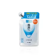肌研 極潤保濕化妝水補充包 170ml