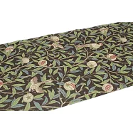 【日本mt和紙膠帶】REMAKE SHEET 裝飾貼片. Morris&Co. 石榴鳥