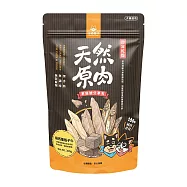 【汪喵星球】零食- 骰子牛家庭號300g