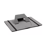 SN&deg;OVAE 隨行工作站(筆電架/筆電包)