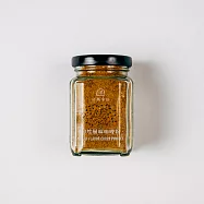 【富興米店】印度風味咖哩粉(40g)