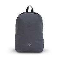 【Wexley】URBAN 減壓防盜都會包 (3色) 城市灰