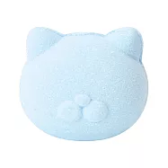 Dreams NEKOMOTE 貓咪泡澡球 迷迭香