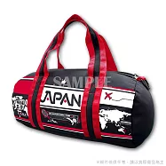 新網球王子-運動提袋-U-17 17