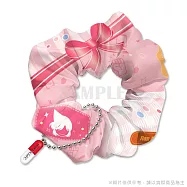 名偵探柯南-髮圈-小蘭 小蘭