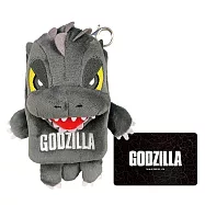 哥吉拉系列_票卡面紙套icash2.0 哥吉拉