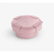 Stojo&reg; 萬用折疊碗36oz - 撫子粉