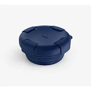 Stojo&reg; 萬用折疊碗36oz - 丹寧藍