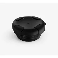 Stojo&reg; 萬用折疊碗36oz - 石墨黑