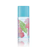 【Elizabeth Arden 雅頓】經典淡香水系列 綠茶粉嫩櫻花淡香水 100ml (原廠公司貨) 綠茶粉嫩櫻花淡香水 100ml