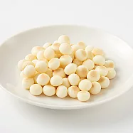 【MUJI無印良品】蛋黃小饅頭