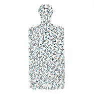 GREENGATE / Addison white 托版