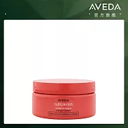 AVEDA 蘊活光萃Omega 5光澤滋養膜 200ml