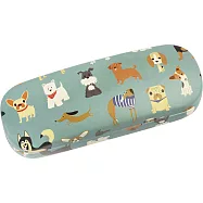 《Rex LONDON》眼鏡盒 | 墨鏡盒 - 狗日常