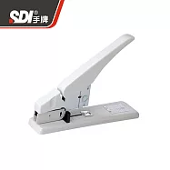 SDI 1142 高張數重力型訂書機