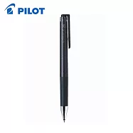 (2支1包)PILOT 超級果汁筆 復古經典色 0.5 黑