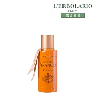 【L’ERBOLARIO 蕾莉歐】橙香柑橘香氛香水50ml