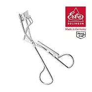 【ERBE】德國製造精品 睫毛夾