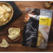 【澎湖伯】飛卷片(80g)