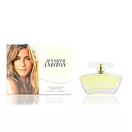 珍妮佛安妮斯頓 同名女性淡香精 85ML