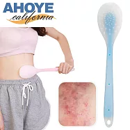 【Ahoye】筋絡按摩拍痧板 刮痧板 拍痧棒