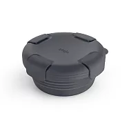 Stojo&reg; 萬用折疊碗36oz - 石炭灰