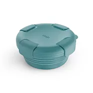 Stojo&reg; 萬用折疊碗36oz - 尤加利綠