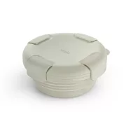 Stojo&reg; 萬用折疊碗36oz - 燕麥色