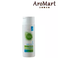 【AroMart 艾樂曼】DR. TAFFI 牛蒡白樺葉洗髮精200ml