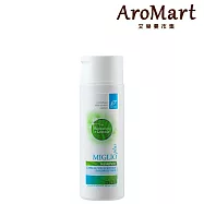 【AroMart 艾樂曼】DR. TAFFI 迷迭香薰衣草洗髮精200ml