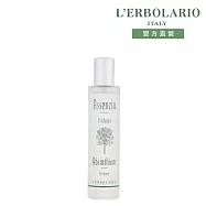 【L&rsquo;ERBOLARIO 蕾莉歐】苦艾香水50ml