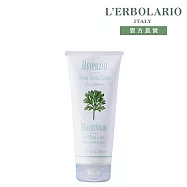 【L&rsquo;ERBOLARIO 蕾莉歐】苦艾淨化保濕潤膚霜200ml