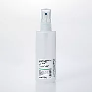【MUJI 無印良品】聚乙烯分裝瓶/噴霧型.100ml