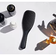 【Tangle Teezer提碁】英倫手握梳(黑色)