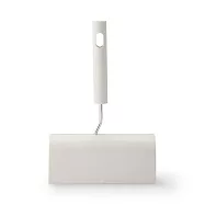 【MUJI 無印良品】掃除系列/地毯清潔滾輪