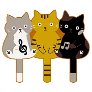 noa-plus 3連磁鐵掛勾