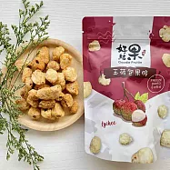 【好結果】玉荷包果脆(35g)