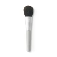 【MUJI 無印良品】聚酯纖維腮紅刷